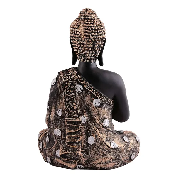 Gautam_Buddha_Statue_Showpiece_Idol_Figurine_for_Feng_Sui,_Vastu,_Home_Decor,_Office,_Diwali,_Gifting,_Living_Room,_Bedroom,_Study_Table_-13