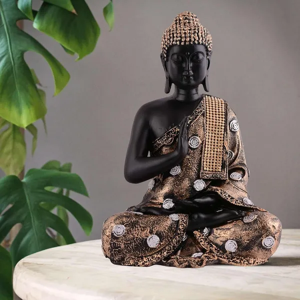 Gautam_Buddha_Statue_Showpiece_Idol_Figurine_for_Feng_Sui,_Vastu,_Home_Decor,_Office,_Diwali,_Gifting,_Living_Room,_Bedroom,_Study_Table_-13