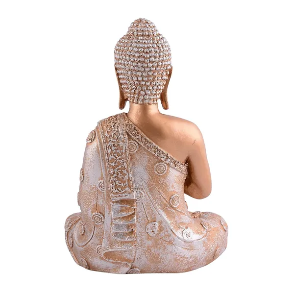 Multicolour_Gautam_Buddha_Statue_Showpiece_Idol_Figurine_For_Feng_Sui,_Vastu,_Home_Decor,_Office,_Diwali,_Gifting,_Living_Room,_Bedroom,_Study_Table