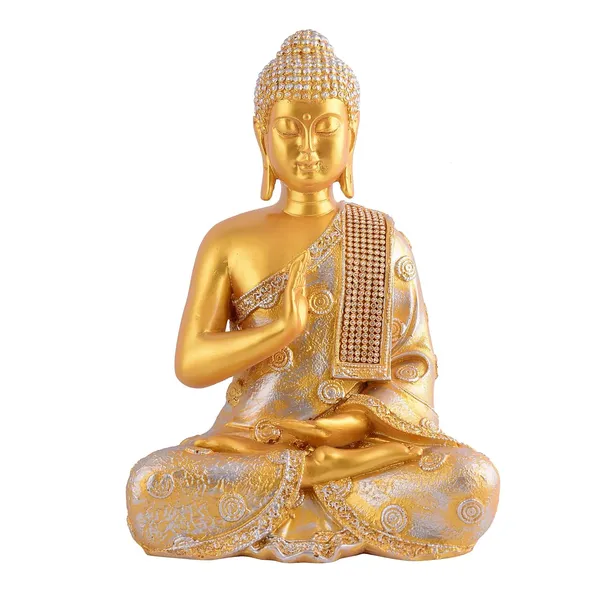 Multicolour_Gautam_Buddha_Statue_Showpiece_Idol_Figurine_For_Feng_Sui,_Vastu,_Home_Decor,_Office,_Diwali,_Gifting,_Living_Room,_Bedroom,_Study_Table_-15