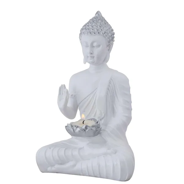 Gautam_Buddha_Statue_Showpiece_Idol_Figurine_for_Feng_Sui,_Vastu,_Home_Decor,_Office,_Diwali,_Gifting,_Living_Room,_Bedroom,_Study_Table_-16