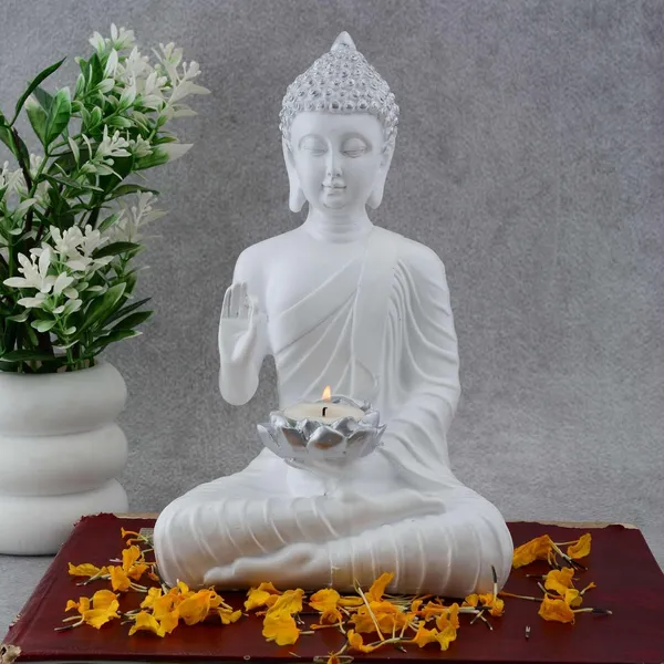 Gautam_Buddha_Statue_Showpiece_Idol_Figurine_for_Feng_Sui,_Vastu,_Home_Decor,_Office,_Diwali,_Gifting,_Living_Room,_Bedroom,_Study_Table_-16