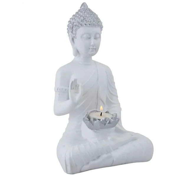Gautam_Buddha_Statue_Showpiece_Idol_Figurine_for_Feng_Sui,_Vastu,_Home_Decor,_Office,_Diwali,_Gifting,_Living_Room,_Bedroom,_Study_Table_-16