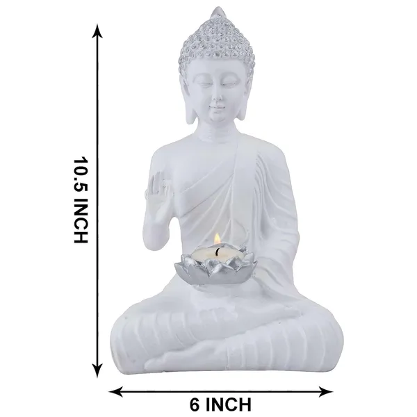 Gautam_Buddha_Statue_Showpiece_Idol_Figurine_for_Feng_Sui,_Vastu,_Home_Decor,_Office,_Diwali,_Gifting,_Living_Room,_Bedroom,_Study_Table_-16