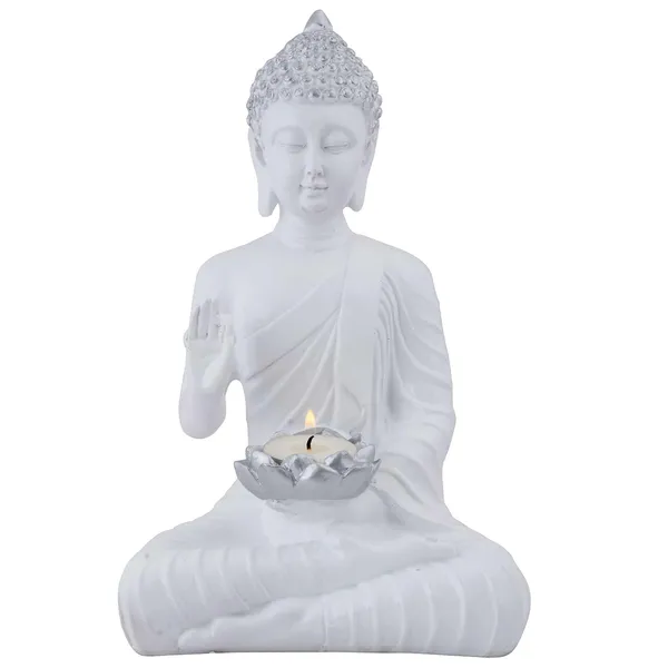 Gautam_Buddha_Statue_Showpiece_Idol_Figurine_for_Feng_Sui,_Vastu,_Home_Decor,_Office,_Diwali,_Gifting,_Living_Room,_Bedroom,_Study_Table_-16