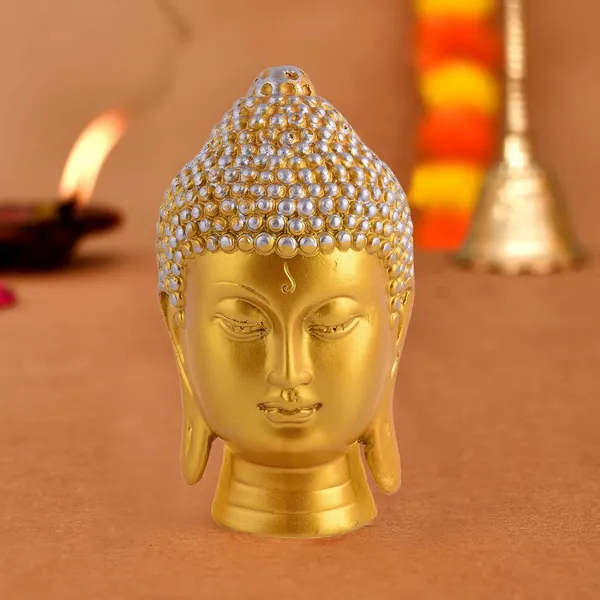 Multicolour_Gautam_Buddha_Statue_Showpiece_Idol_Figurine_For_Feng_Sui,_Vastu,_Home_Decor,_Office,_Diwali,_Gifting,_Living_Room,_Bedroom,_Study_Table