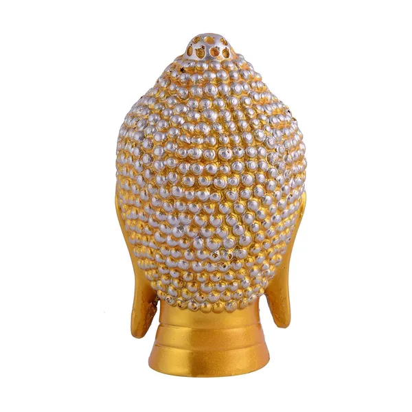 Multicolour_Gautam_Buddha_Statue_Showpiece_Idol_Figurine_For_Feng_Sui,_Vastu,_Home_Decor,_Office,_Diwali,_Gifting,_Living_Room,_Bedroom,_Study_Table