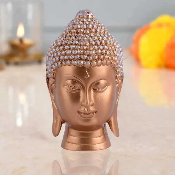Multicolour_Gautam_Buddha_Statue_Showpiece_Idol_Figurine_For_Feng_Sui,_Vastu,_Home_Decor,_Office,_Diwali,_Gifting,_Living_Room,_Bedroom,_Study_Table