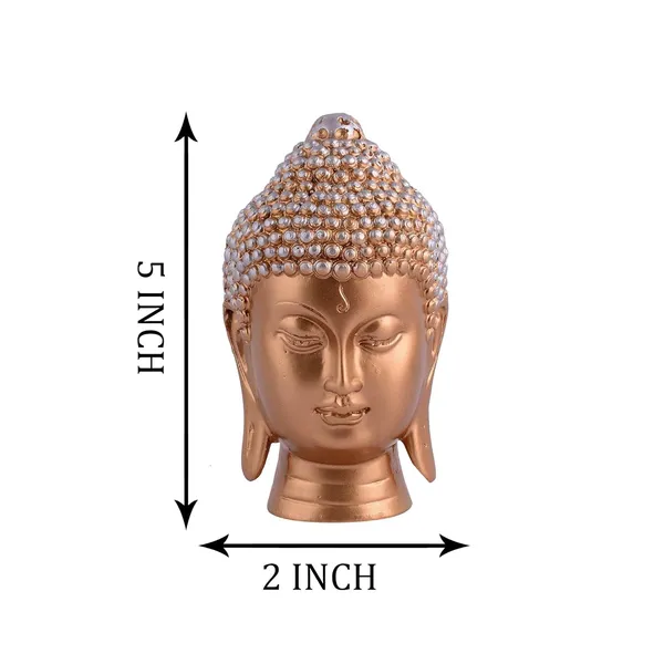 Multicolour_Gautam_Buddha_Statue_Showpiece_Idol_Figurine_For_Feng_Sui,_Vastu,_Home_Decor,_Office,_Diwali,_Gifting,_Living_Room,_Bedroom,_Study_Table