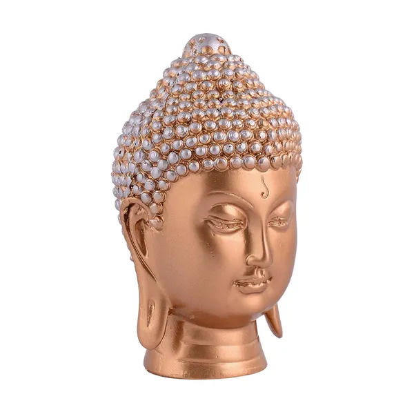 Multicolour_Gautam_Buddha_Statue_Showpiece_Idol_Figurine_For_Feng_Sui,_Vastu,_Home_Decor,_Office,_Diwali,_Gifting,_Living_Room,_Bedroom,_Study_Table