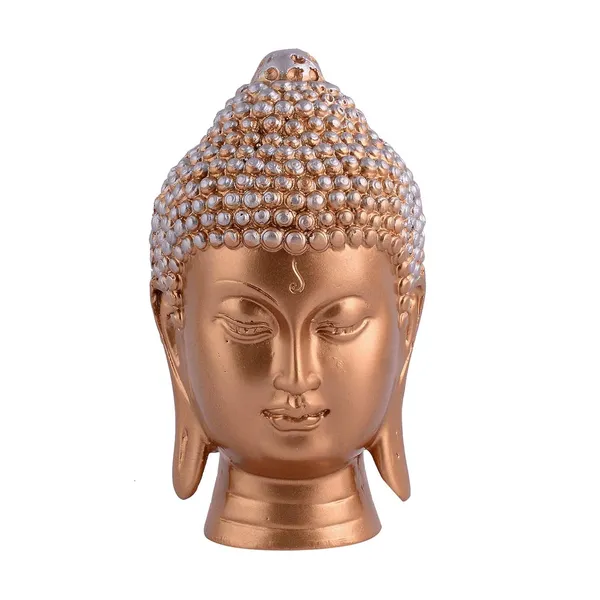 Multicolour_Gautam_Buddha_Statue_Showpiece_Idol_Figurine_For_Feng_Sui,_Vastu,_Home_Decor,_Office,_Diwali,_Gifting,_Living_Room,_Bedroom,_Study_Table