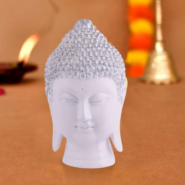 Multicolour_Gautam_Buddha_Statue_Showpiece_Idol_Figurine_For_Feng_Sui,_Vastu,_Home_Decor,_Office,_Diwali,_Gifting,_Living_Room,_Bedroom,_Study_Table