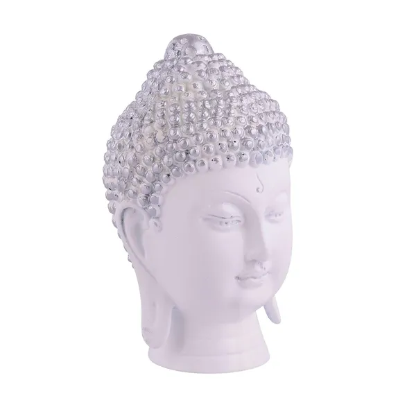 Multicolour_Gautam_Buddha_Statue_Showpiece_Idol_Figurine_For_Feng_Sui,_Vastu,_Home_Decor,_Office,_Diwali,_Gifting,_Living_Room,_Bedroom,_Study_Table