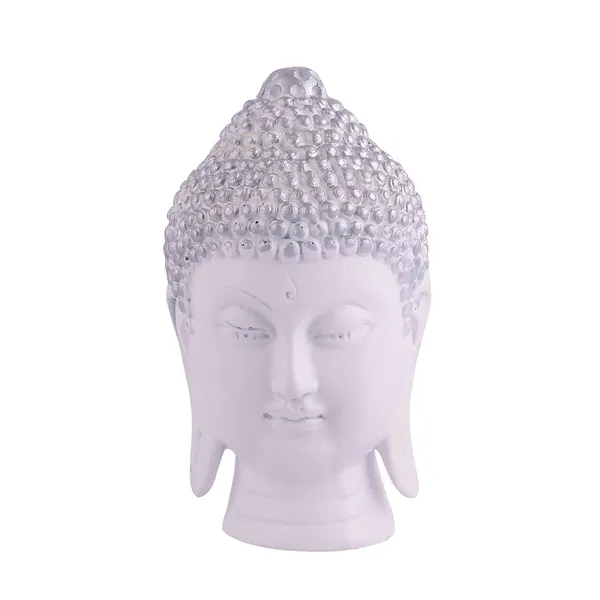 Multicolour_Gautam_Buddha_Statue_Showpiece_Idol_Figurine_For_Feng_Sui,_Vastu,_Home_Decor,_Office,_Diwali,_Gifting,_Living_Room,_Bedroom,_Study_Table