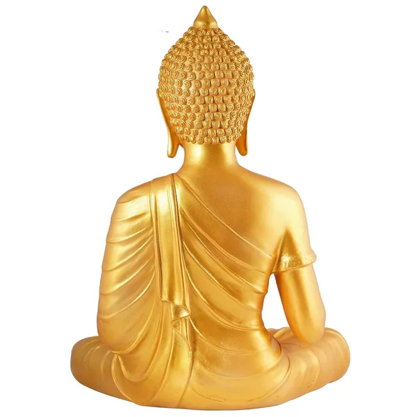 Multicolour_Gautam_Buddha_Statue_Showpiece_Idol_Figurine_For_Feng_Sui,_Vastu,_Home_Decor,_Office,_Diwali,_Gifting,_Living_Room,_Bedroom,_Study_Table