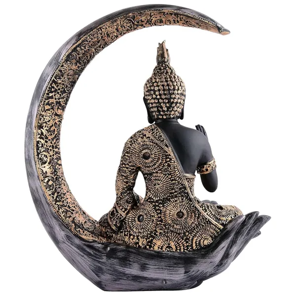 Gautam_Buddha_Statue_Showpiece_Idol_Figurine_for_Feng_Sui,_Vastu,_Home_Decor,_Office,_Diwali,_Gifting,_Living_Room,_Bedroom,_Study_Table_-20