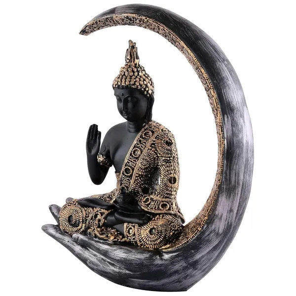 Gautam_Buddha_Statue_Showpiece_Idol_Figurine_for_Feng_Sui,_Vastu,_Home_Decor,_Office,_Diwali,_Gifting,_Living_Room,_Bedroom,_Study_Table_-20