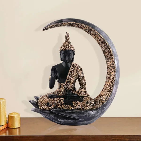 Gautam_Buddha_Statue_Showpiece_Idol_Figurine_for_Feng_Sui,_Vastu,_Home_Decor,_Office,_Diwali,_Gifting,_Living_Room,_Bedroom,_Study_Table_-20