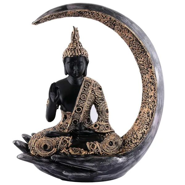 Gautam_Buddha_Statue_Showpiece_Idol_Figurine_for_Feng_Sui,_Vastu,_Home_Decor,_Office,_Diwali,_Gifting,_Living_Room,_Bedroom,_Study_Table_-20