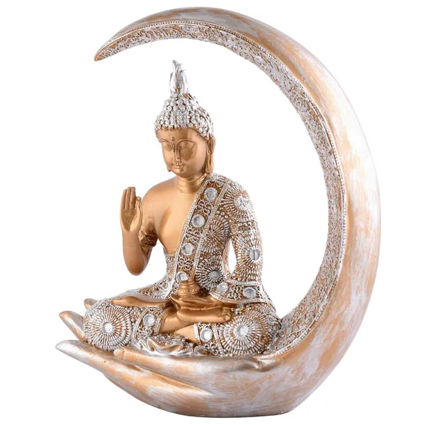 Gautam_Buddha_Statue_Showpiece_Idol_Figurine_for_Feng_Sui,_Vastu,_Home_Decor,_Office,_Diwali,_Gifting,_Living_Room,_Bedroom,_Study_Table_-23