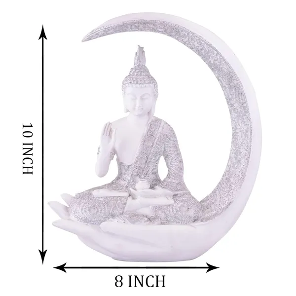 Gautam_Buddha_Statue_Showpiece_Idol_Figurine_for_Feng_Sui,_Vastu,_Home_Decor,_Office,_Diwali,_Gifting,_Living_Room,_Bedroom,_Study_Table_-24