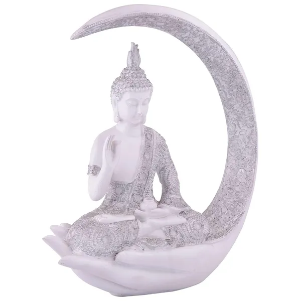 Gautam_Buddha_Statue_Showpiece_Idol_Figurine_for_Feng_Sui,_Vastu,_Home_Decor,_Office,_Diwali,_Gifting,_Living_Room,_Bedroom,_Study_Table_-24
