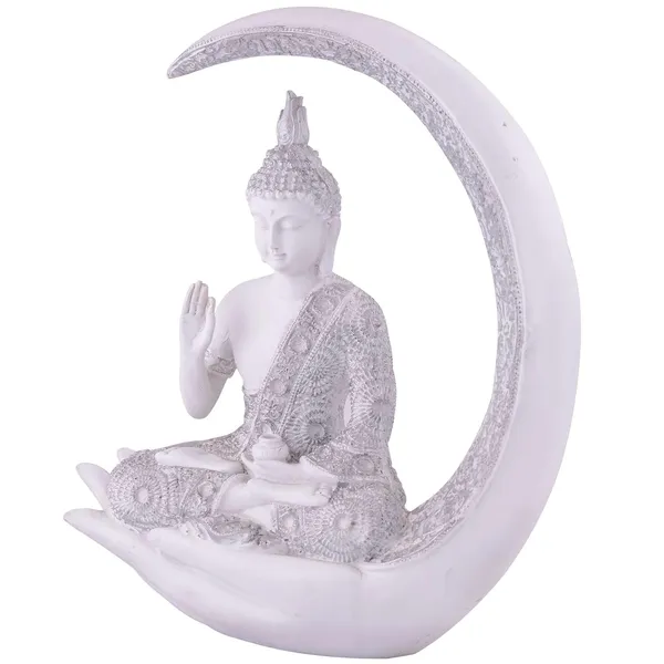 Gautam_Buddha_Statue_Showpiece_Idol_Figurine_for_Feng_Sui,_Vastu,_Home_Decor,_Office,_Diwali,_Gifting,_Living_Room,_Bedroom,_Study_Table_-24