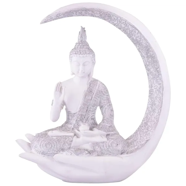 Gautam_Buddha_Statue_Showpiece_Idol_Figurine_for_Feng_Sui,_Vastu,_Home_Decor,_Office,_Diwali,_Gifting,_Living_Room,_Bedroom,_Study_Table_-24
