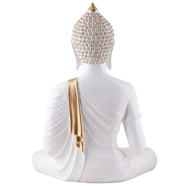 Gautam_Buddha_Statue_Showpiece_Idol_Figurine_for_Feng_Sui,_Vastu,_Home_Decor,_Office,_Diwali,_Gifting,_Living_Room,_Bedroom,_Study_Table_-3