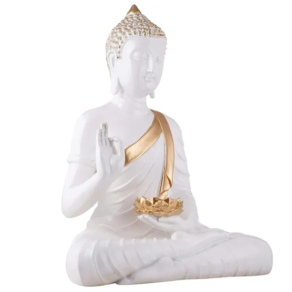 Gautam_Buddha_Statue_Showpiece_Idol_Figurine_for_Feng_Sui,_Vastu,_Home_Decor,_Office,_Diwali,_Gifting,_Living_Room,_Bedroom,_Study_Table_-3