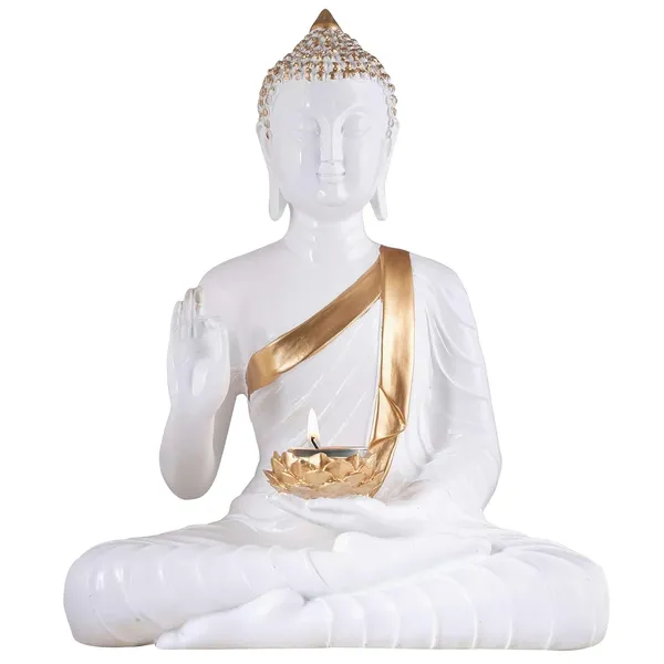 Gautam_Buddha_Statue_Showpiece_Idol_Figurine_for_Feng_Sui,_Vastu,_Home_Decor,_Office,_Diwali,_Gifting,_Living_Room,_Bedroom,_Study_Table_-3