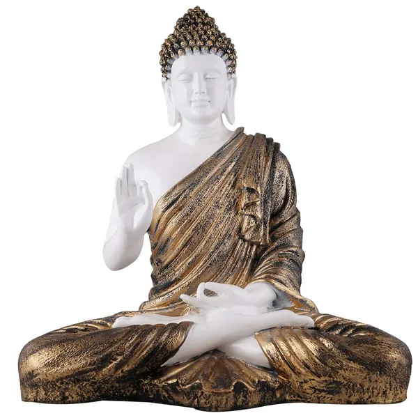 Gautam_Buddha_Statue_Showpiece_Idol_Figurine_for_Feng_Sui,_Vastu,_Home_Decor,_Office,_Diwali,_Gifting,_Living_Room,_Bedroom,_Study_Table_-4