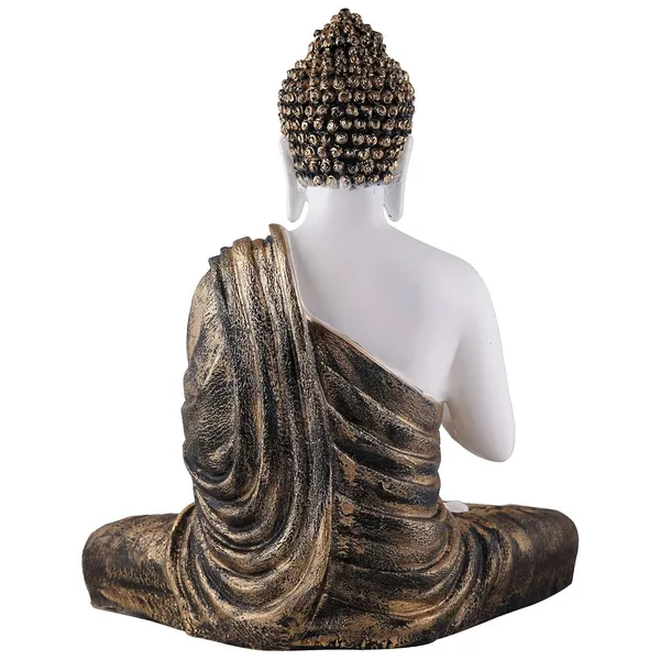 Gautam_Buddha_Statue_Showpiece_Idol_Figurine_for_Feng_Sui,_Vastu,_Home_Decor,_Office,_Diwali,_Gifting,_Living_Room,_Bedroom,_Study_Table_-4