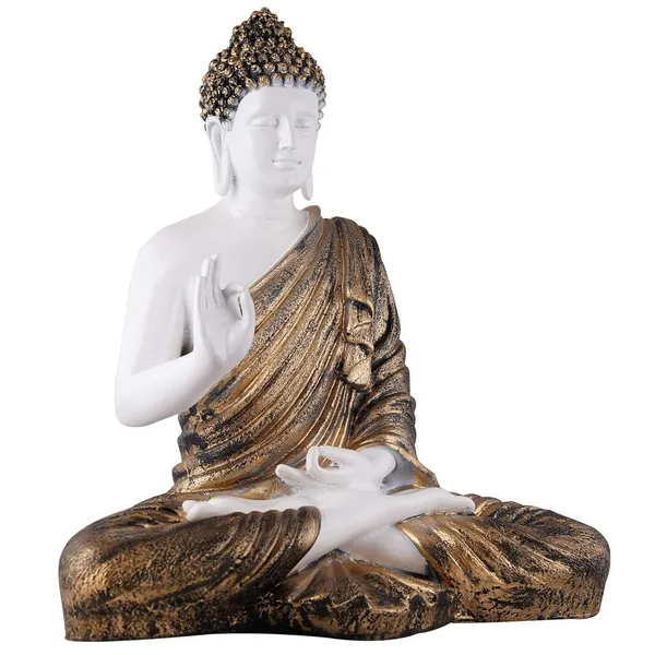 Gautam_Buddha_Statue_Showpiece_Idol_Figurine_for_Feng_Sui,_Vastu,_Home_Decor,_Office,_Diwali,_Gifting,_Living_Room,_Bedroom,_Study_Table_-4