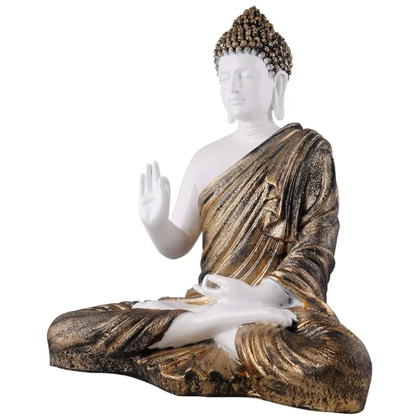 Gautam_Buddha_Statue_Showpiece_Idol_Figurine_for_Feng_Sui,_Vastu,_Home_Decor,_Office,_Diwali,_Gifting,_Living_Room,_Bedroom,_Study_Table_-4