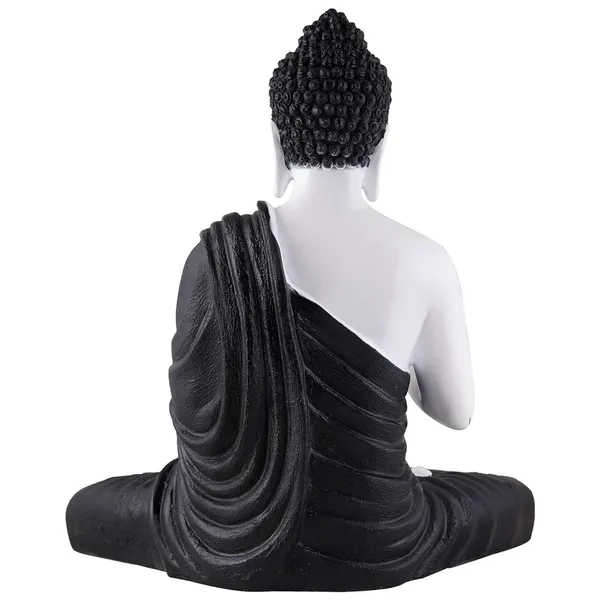 Multicolour_Gautam_Buddha_Statue_Showpiece_Idol_Figurine_For_Feng_Sui,_Vastu,_Home_Decor,_Office,_Diwali,_Gifting,_Living_Room,_Bedroom,_Study_Table