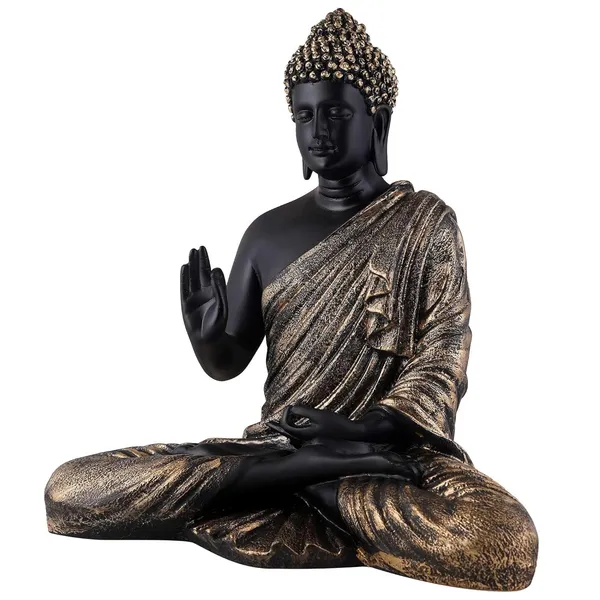 Gautam_Buddha_Statue_Showpiece_Idol_Figurine_for_Feng_Sui,_Vastu,_Home_Decor,_Office,_Diwali,_Gifting,_Living_Room,_Bedroom,_Study_Table_-8