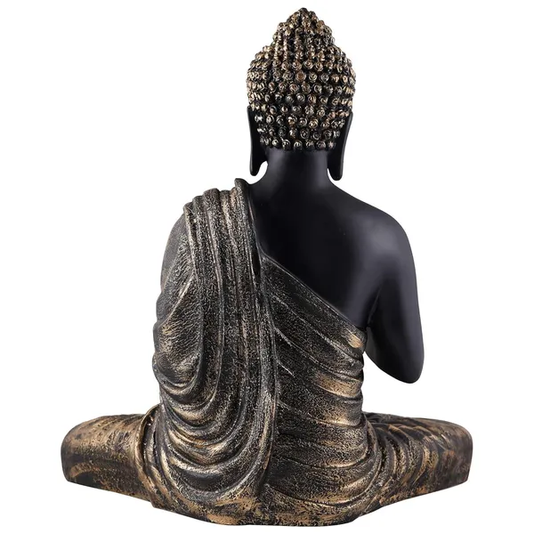 Gautam_Buddha_Statue_Showpiece_Idol_Figurine_for_Feng_Sui,_Vastu,_Home_Decor,_Office,_Diwali,_Gifting,_Living_Room,_Bedroom,_Study_Table_-8