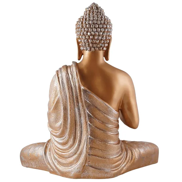 Multicolour_Gautam_Buddha_Statue_Showpiece_Idol_Figurine_For_Feng_Sui,_Vastu,_Home_Decor,_Office,_Diwali,_Gifting,_Living_Room,_Bedroom,_Study_Table