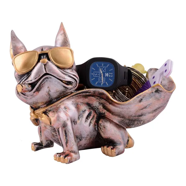 Cool_Dog_Showpiece_with_Plate_for_Home_Dcor_Item_|_Kitchen,Bedroom,Office,Dinning_Table_Decorative_Item_-10