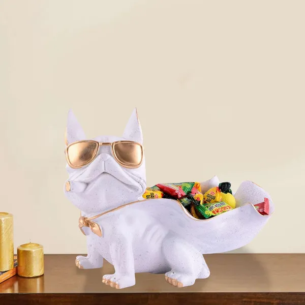Cool_Dog_Showpiece_with_Plate_for_Home_Dcor_Item_|_Kitchen,Bedroom,Office,Dinning_Table_Decorative_Item_-13