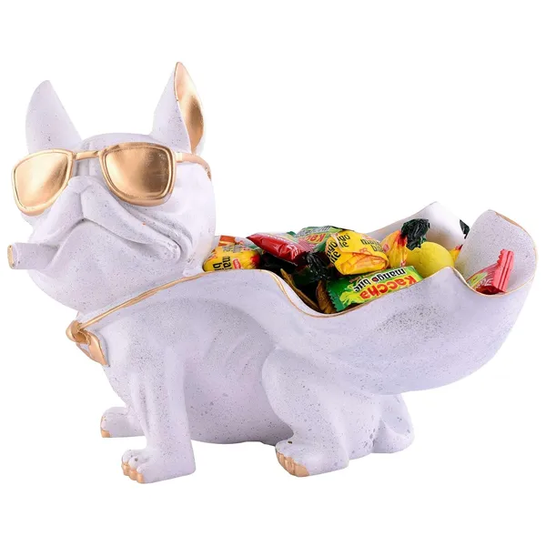 Cool_Dog_Showpiece_with_Plate_for_Home_Dcor_Item_|_Kitchen,Bedroom,Office,Dinning_Table_Decorative_Item_-13