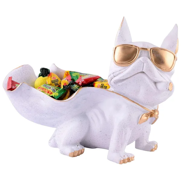 Cool_Dog_Showpiece_with_Plate_for_Home_Dcor_Item_|_Kitchen,Bedroom,Office,Dinning_Table_Decorative_Item_-13