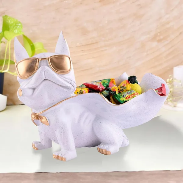 Cool_Dog_Showpiece_with_Plate_for_Home_Dcor_Item_|_Kitchen,Bedroom,Office,Dinning_Table_Decorative_Item_-13