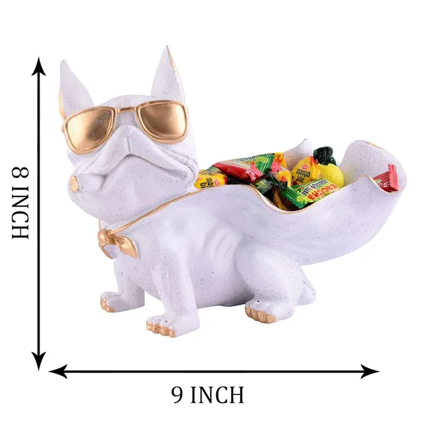 Cool_Dog_Showpiece_with_Plate_for_Home_Dcor_Item_|_Kitchen,Bedroom,Office,Dinning_Table_Decorative_Item_-13