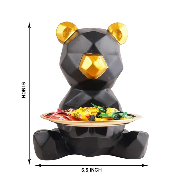 Cool_Dog_Showpiece_with_Plate_for_Home_Dcor_Item_|_Kitchen,Bedroom,Office,Dinning_Table_Decorative_Item_-01