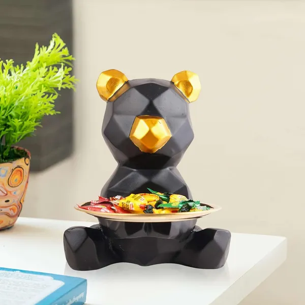 Cool_Dog_Showpiece_with_Plate_for_Home_Dcor_Item_|_Kitchen,Bedroom,Office,Dinning_Table_Decorative_Item_-01