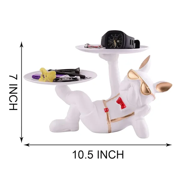 Cool_Dog_Showpiece_with_Plate_for_Home_Dcor_Item_|_Kitchen,Bedroom,Office,Dinning_Table_Decorative_Item_-04