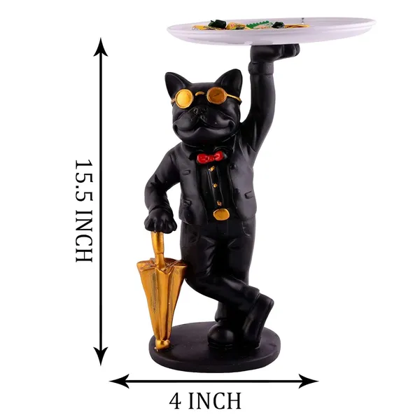 Cool_Dog_Showpiece_with_Plate_for_Home_Dcor_Item_|_Kitchen,Bedroom,Office,Dinning_Table_Decorative_Item_-07