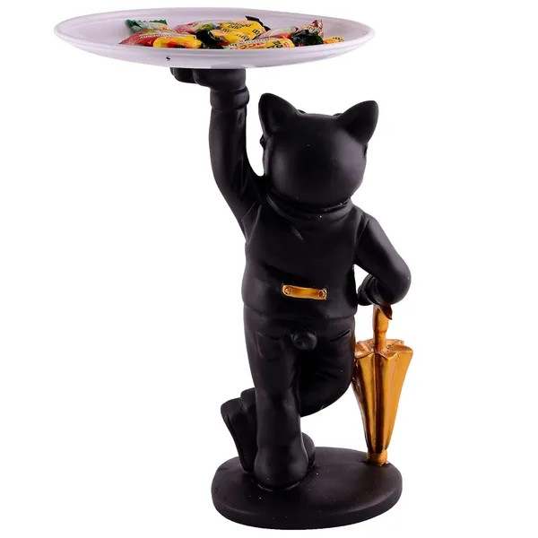 Cool_Dog_Showpiece_with_Plate_for_Home_Dcor_Item_|_Kitchen,Bedroom,Office,Dinning_Table_Decorative_Item_-07